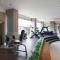 Solea Seaview Resort