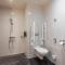 DoubleTree by Hilton Bratislava
