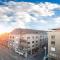 First Choice Ilica - Spacious 3-Bedroom Apartment with Parking