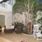 Falli Exclusive Rooms and Breakfast -con Parcheggio Privato e Gratuito-
