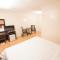 Hotel Euroasia By BLUEBOOKERS