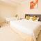 Hotel Euroasia By BLUEBOOKERS