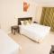 Hotel Euroasia By BLUEBOOKERS