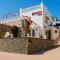 Korifi Suites - JR Villas Adults Only