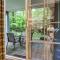 Les Manoirs by Rendez-Vous Mont-Tremblant - Mont-Tremblant