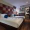 Foto: Hanoi Trendy Hotel & Spa 33/53