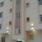 Jawharet Al Kheir Furnished Apartments - Salalah