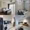 Quill Residences Suites KLCC By Dhome