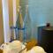 Solea Seaview Resort