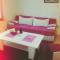 Apartment Iva Foto: Apartment Iva