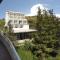 Sevan Writers House