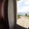 Sevan Writers House