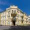 Hotel Metropol
