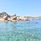 Sardegna Top Golfo Di Marinella