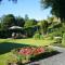 School House Cottage B&B and tea garden - Hawkshead