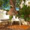 Hotel Villa Rose