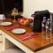 Casa Lavanda Boutique Hotel
