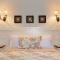 Casa Lavanda Boutique Hotel