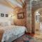 Casa Lavanda Boutique Hotel