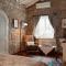 Casa Lavanda Boutique Hotel