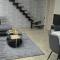 My House