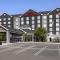 Hilton Garden Inn Toronto/Ajax Hilton Garden Inn Toronto/Ajax