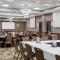 Hilton Garden Inn Toronto/Ajax Hilton Garden Inn Toronto/Ajax