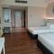 Higher Hotel