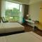 Higher Hotel