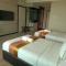 Higher Hotel