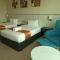 Higher Hotel
