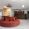 Alpine Inn & Suites