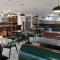 Alpine Inn & Suites