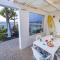 Villa La Maja Beachfront