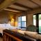 Sun Mountain Lodge