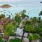 Hideaway, Koh Lipe