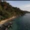 Hideaway, Koh Lipe
