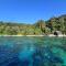Hideaway, Koh Lipe