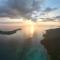 Hideaway, Koh Lipe
