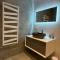 see.view apartment