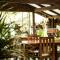 Hideaway, Koh Lipe