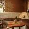 Hideaway, Koh Lipe