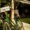 Hideaway, Koh Lipe