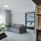 Q Hotel Plus Wrocław Q Hotel Plus Wrocław