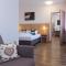Pitztal Living Apartments