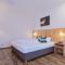Pitztal Living Apartments