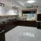 Alpine Inn & Suites