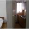 Araliki Apartments & Studios