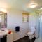 Waiheke Island Tawa Lodge - Adults Only