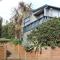 Waiheke Island Tawa Lodge - Adults Only